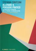 Stefania Contesini - Allenare il pensiero pratico (2023)