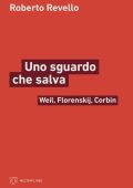 Roberto Revello - Uno sguardo che salva (2023)