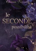 Chiara Verzulli - Le seconde possibilità (2023)