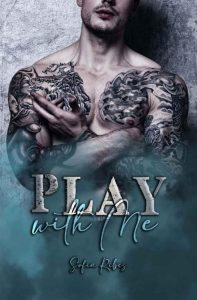 Sofia Ribes – The Devil’s Rules Vol. 2. Play with Me (2023)