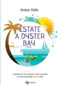 Jenny Hale - Estate a Oyster Bay (2017)