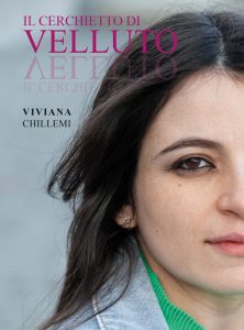 Viviana Chillemi – Il cerchietto di velluto (2023)