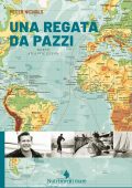 Peter Nichols - Una regata da pazzi (2022)