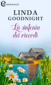 Linda Goodnight – La locanda dei ricordi Vol. 3. La sinfonia dei ricordi (2022)