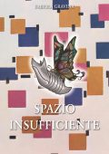 Fabiola Gravina - Spazio insufficiente (2023)