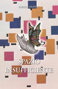 Fabiola Gravina – Spazio insufficiente (2023)