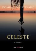 Dominga Centinaro - Celeste (2023)