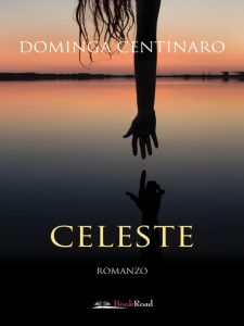 Dominga Centinaro – Celeste (2023)