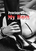Penelope Pierce - My Boss (2018)