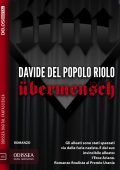 Davide Del Popolo Riolo - Übermensch (2019)