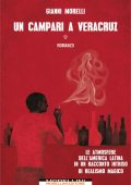 Gianni Morelli - Un Campari a Veracruz (2023)