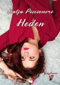 Katja Piscioneri - Heden (2020)