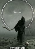 Vittorio Tatti - Nella mente di un misantropo animalista (spoiler: muoiono tutti) (2023)