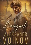 Aleksandr Voinov - L'usignolo (2023)