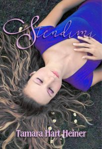 Tamara Hart Heiner – Stendimi (2023)