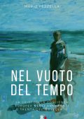 Mario Pezzella - Nel vuoto del tempo (2023)