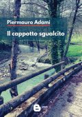 img Piermauro Adami - Il cappotto sgualcito (2021)
