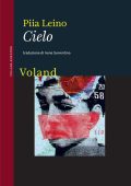 Piia Leino - Cielo (2023)