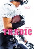 L.A. Cotton - Rixon High Vol. 2. Tragic Lies (2023)