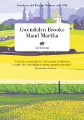 Gwendolyn Brooks - Maud Martha (2023)