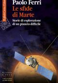 Paolo Ferri - Le sfide di Marte (2023)
