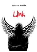 Cesare Murgia - Link (2021)