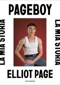 Elliot Page - Pageboy. La mia storia (2023)