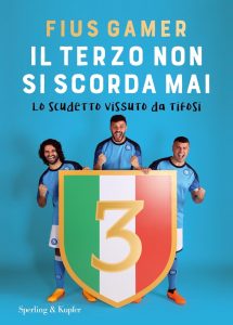 Fius Gamer – Il terzo non si scorda mai (2023)