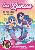 Las Lunas - La mia vita da sirena (2023)