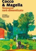 Cocco & Magella - Nessuno sarà dimenticato (2023)