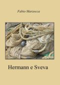Fabio Marzocca - Hermann e Sveva (2023)
