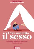 Stella Pulpo - C'era una volta il sesso (2023)
