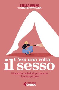 Stella Pulpo – C’era una volta il sesso (2023)