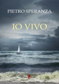 Pietro Speranza - Io vivo (2023)