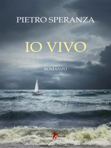 Pietro Speranza – Io vivo (2023)