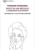 Rossana Rossanda - Volti di un secolo (2023)