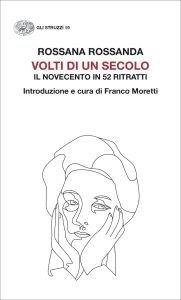 Rossana Rossanda – Volti di un secolo (2023)