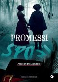 Alessandro Manzoni - I promessi sposi (2023)
