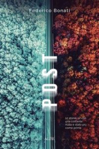 Federico Bonati – Post (2023)