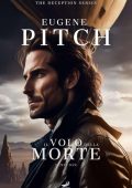 Eugene Pitch - The Deception Series Vol. 1.5. Il Volo della Morte. Ignition (2019)