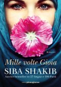 Siba Shakib - Mille volte Gioia (2023)
