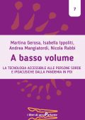 AA.VV. - A basso volume (2023)