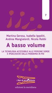 AA.VV. – A basso volume (2023)