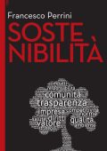 img Francesco Perrini - Sostenibilità (2018)