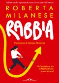 Roberta Milanese - Rabbia (2023)