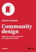 Marta Mainieri - Community design (2023)