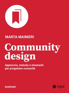 Marta Mainieri – Community design (2023)