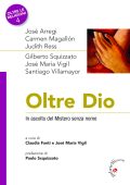 AA.VV.- Oltre Dio. In ascolto del mistero senza nome (2023)