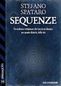Stefano Spataro - Sequenze (2023)