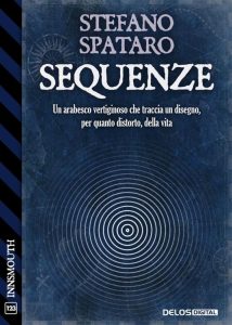Stefano Spataro – Sequenze (2023)
